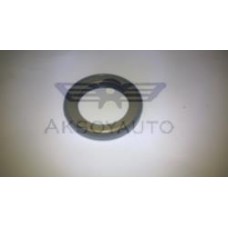 43143-4A0001 ŞANZUMAN PRİZDİREK KEÇE H100 94-11 / L300 87-08